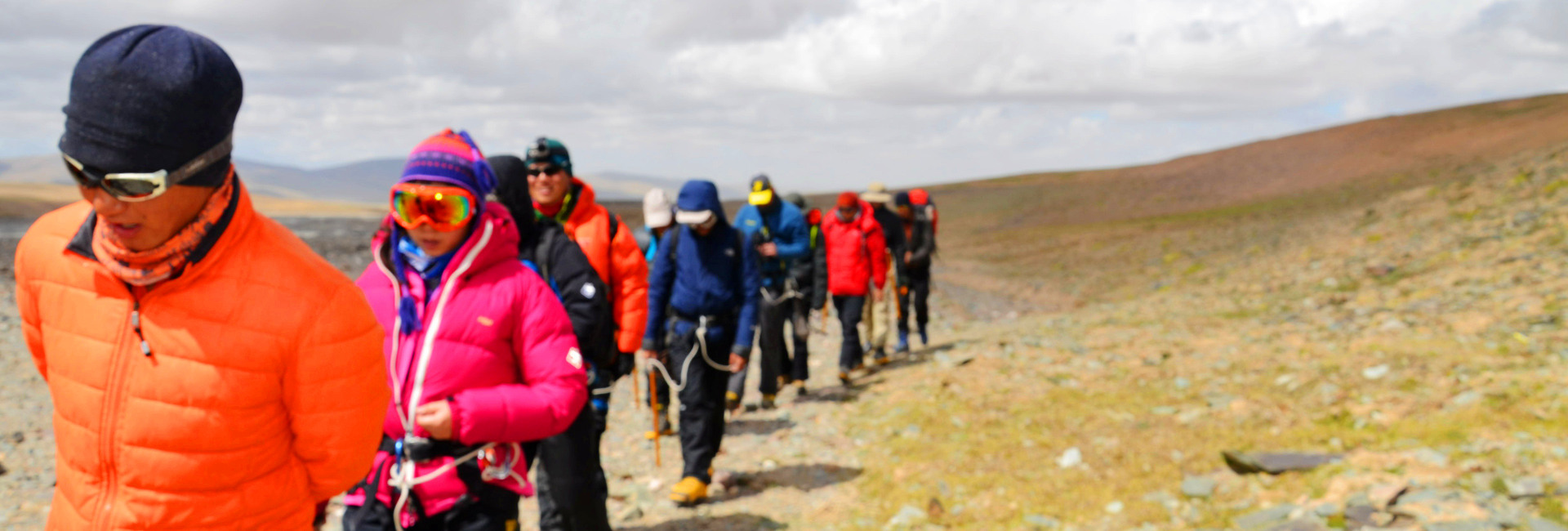 About Sichuan Travel Guide
