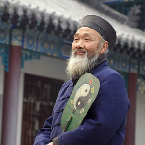 Chengdu Attractions
