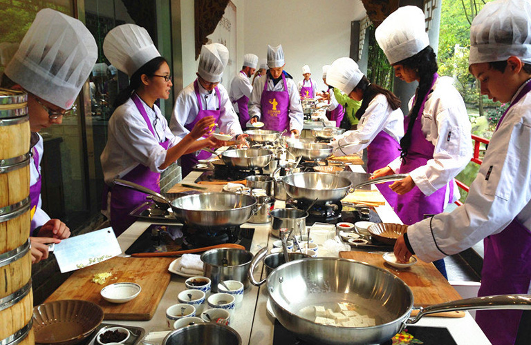 Chengdu Day Tours