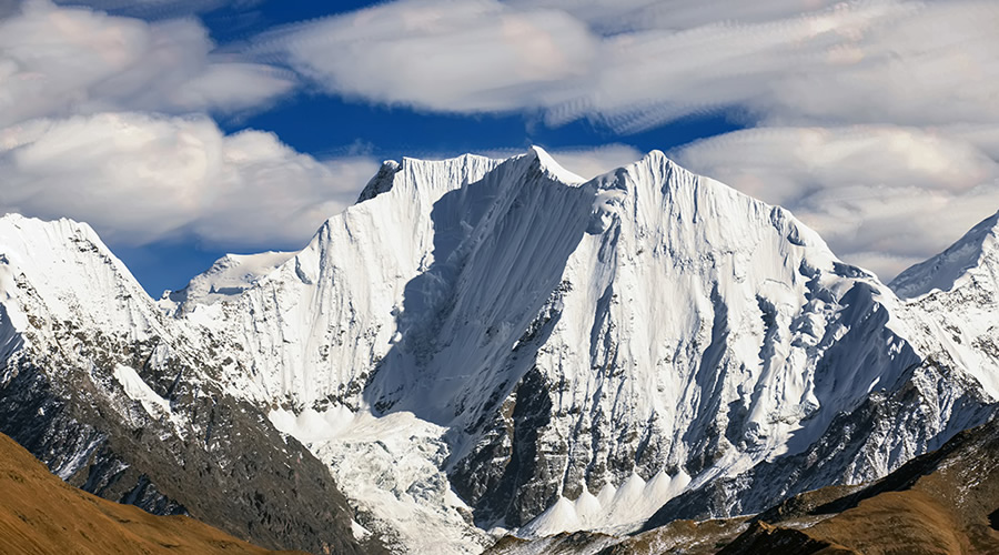 Mt. Dadomain